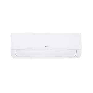 lg-inverter-klima-ez24csuc241-akcija-cena