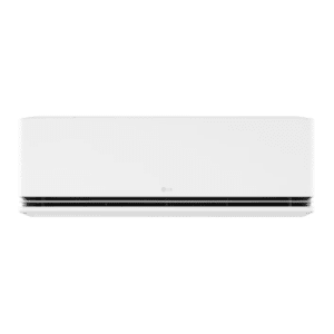 lg-inverter-klima-h09s1d-aura-deluxe-akcija-cena