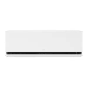 lg-inverter-klima-h12s1d-aura-deluxe-akcija-cena