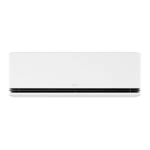 lg-inverter-klima-h24s1dau24-akcija-cena