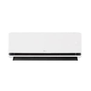 lg-inverter-klima-nh12sp2u24a-akcija-cena