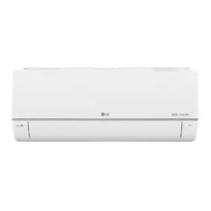 lg-inverter-klima-pz09eysssj-akcija-cena