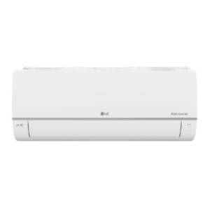 lg-inverter-klima-pz12eysssj-akcija-cena