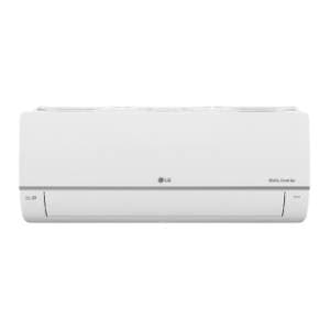 lg-inverter-klima-pz24eysssk-akcija-cena