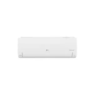 lg-inverter-klima-s24ec-special-2-akcija-cena
