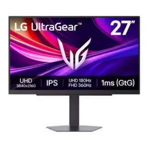 lg-monitor-27-ips-ultragear-dual-mode-27g810a-b-akcija-cena