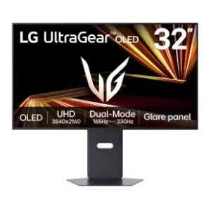 lg-monitor-315-oled-ultragear-dual-mode-32gx850a-b-akcija-cena