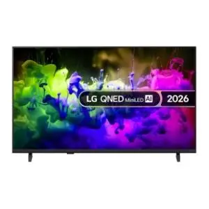 lg-qned-televizor-43qned7eb3c-akcija-cena