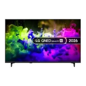 lg-qned-televizor-55qned7eb3c-akcija-cena