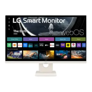 lg-smart-monitor-27-ips-27u511sa-w-akcija-cena