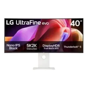 lg-zakrivljeni-monitor-397-nano-ips-black-ultrafine-40u990a-w-akcija-cena