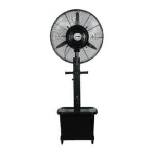linea-ventilator-sa-rasprsivacem-vode-lmfcs-0674-akcija-cena