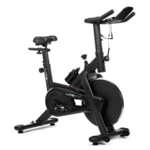 livefit-msp303-sobni-bicikl-akcija-cena