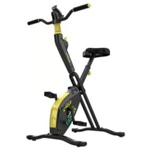 livefit-stealth-cycle-magnetni-sobni-bicikl-akcija-cena