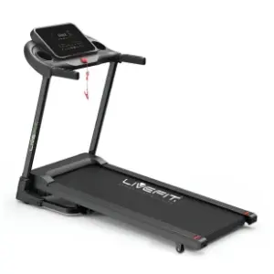 livefit-tf-40139-traka-za-trcanje-akcija-cena