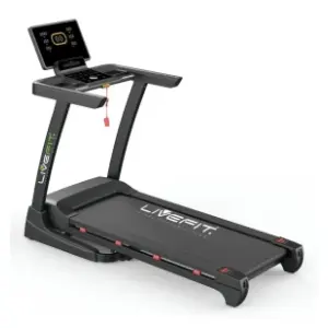 livefit-tf-48025-traka-za-trcanje-akcija-cena