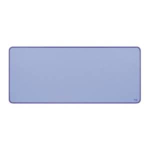 logitech-podloga-za-misa-desk-mat-studio-series-plava-akcija-cena