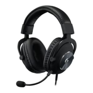 logitech-slusalice-pro-x-se-981-001470-akcija-cena
