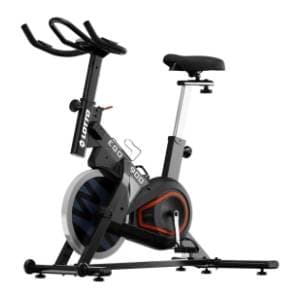 lotto-fitnes-ego-900-sobni-bicikl-akcija-cena
