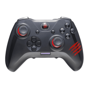 mad-catz-cat-7-black-gamepad-akcija-cena