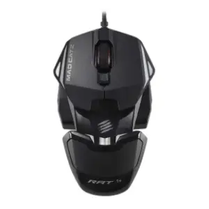 mad-catz-mis-rat-1-plus-black-akcija-cena
