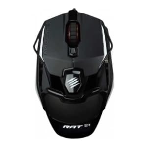 mad-catz-mis-rat-2-plus-black-akcija-cena