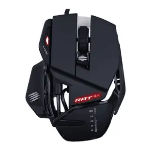 mad-catz-mis-rat-4-plus-black-akcija-cena