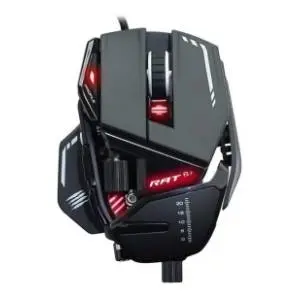mad-catz-mis-rat-8-plus-black-akcija-cena