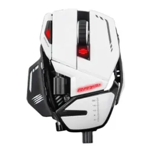 mad-catz-mis-rat-8-plus-white-akcija-cena