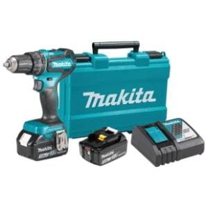 makita-dhp485rfe-2x3ah-aku-udarna-busilica-akcija-cena