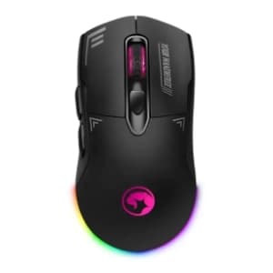 marvo-mis-m803w-rgb-akcija-cena