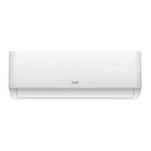 max-inverter-klima-mac18ilwh-akcija-cena