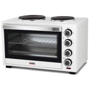 max-mini-sporet-mmo-38l-h300w-akcija-cena