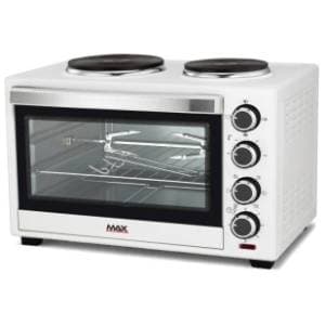 max-mini-sporet-mmo-38l-h500w-akcija-cena