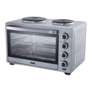 max-mini-sporet-mmo-60l-h300s-akcija-cena