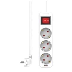 max-produzni-kabl-sa-3-uticnice-mps-103s-14m-akcija-cena