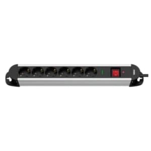 max-produzni-kabl-sa-6-uticnica-3m-mps-606sob-3m-akcija-cena