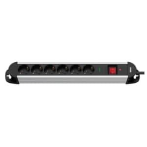 max-produzni-kabl-sa-6-uticnica-5m-mps-606sob-5m-akcija-cena