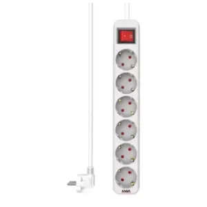 max-produzni-kabl-sa-prekidacem-6-uticnica-14m-max-mps-106s-14m-beli-akcija-cena