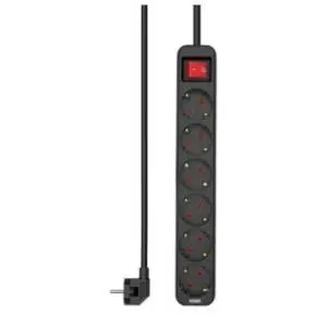 max-produzni-kabl-sa-prekidacem-6-uticnica-14m-max-mps-106sb-14m-crni-akcija-cena