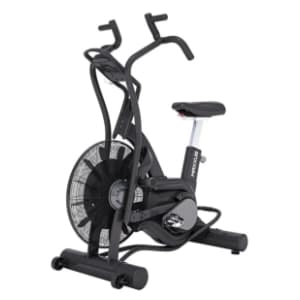 maxxus-air-bike-90-pro-sobni-bicikl-akcija-cena