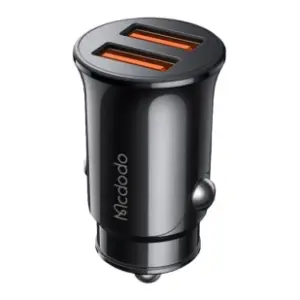 mcdodo-auto-punjac-cc-6602-dual-usb-12w-akcija-cena