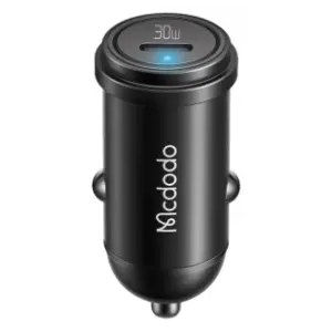 mcdodo-auto-punjac-cc-7491-usb-c-30w-akcija-cena