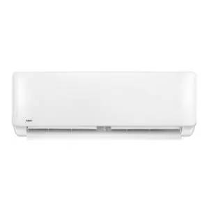 mdv-inverter-klima-aurora-12000-akcija-cena
