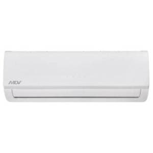 mdv-inverter-klima-forest-12000-akcija-cena