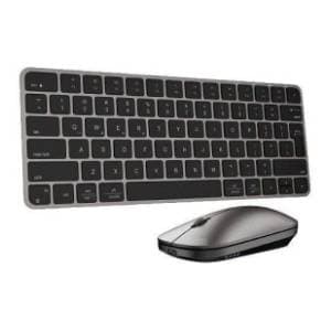 meetion-set-bezicni-mis-i-tastatura-c210mwbk-akcija-cena