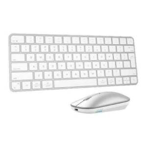 meetion-set-bezicni-mis-i-tastatura-c210mwwh-akcija-cena