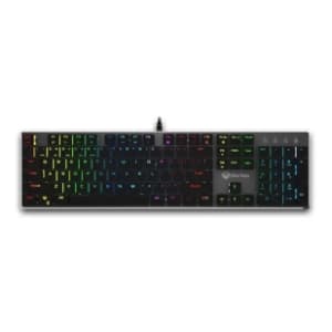 meetion-tastatura-mk80-rgb-akcija-cena