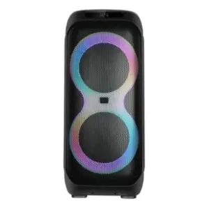 melody-partybox-zvucnik-m-2220-200w-akcija-cena