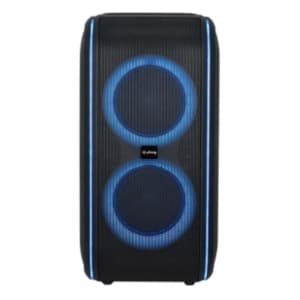 melody-partybox-zvucnik-m-610-50w-akcija-cena